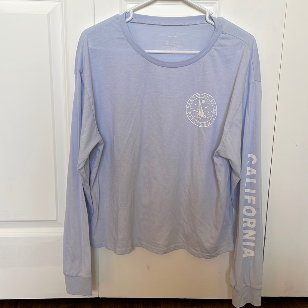 Grayson Threads Tee